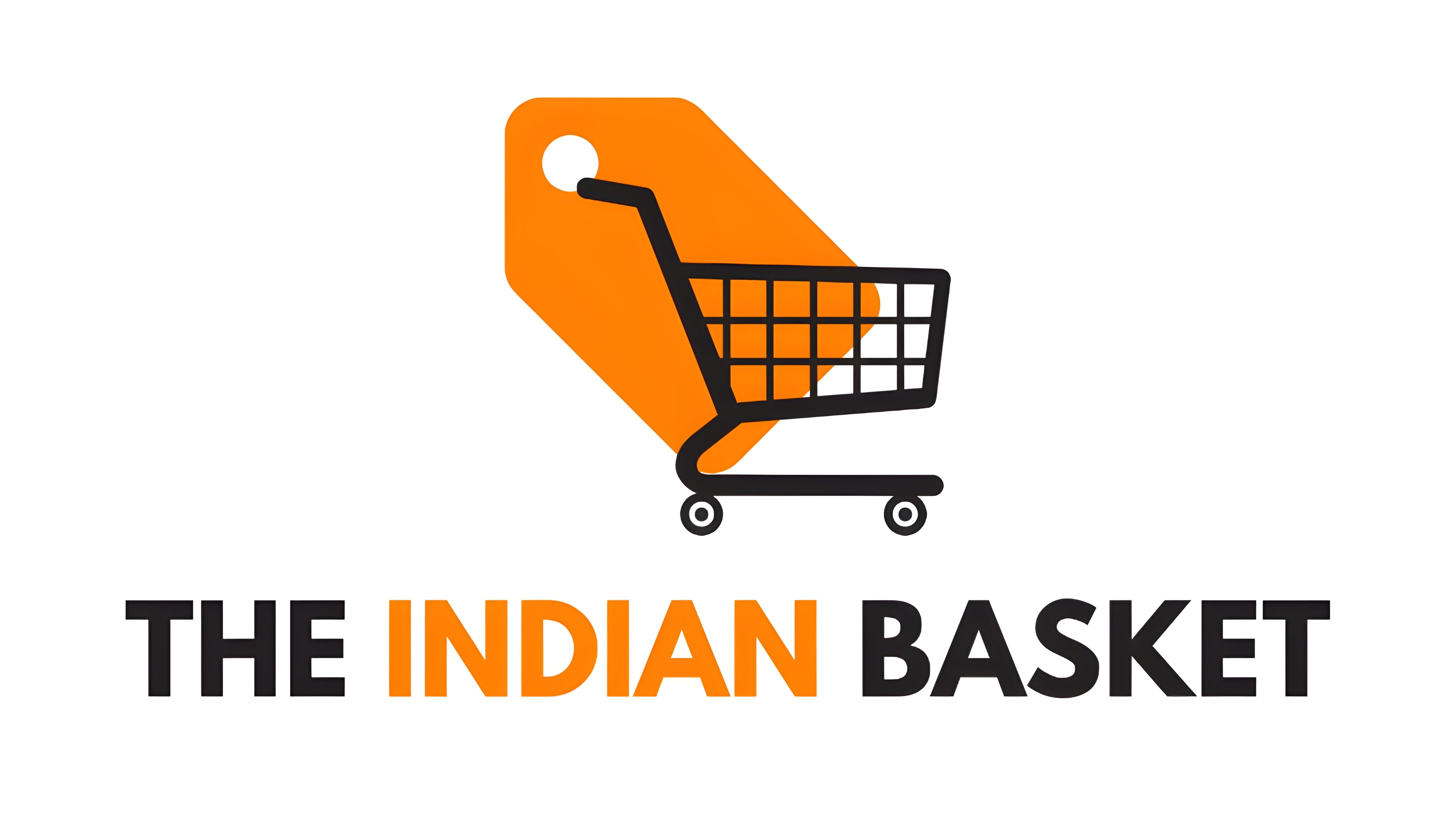 The Indian Basket