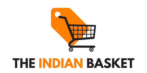 The Indian Basket